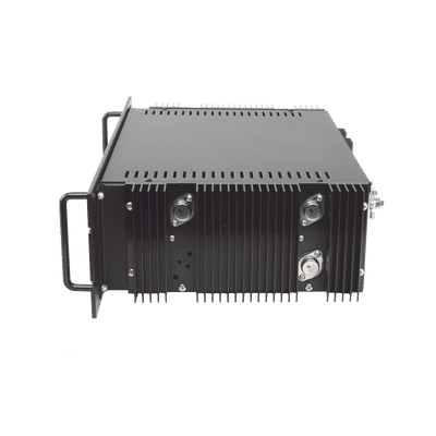 ASTRON RM-35MBB
