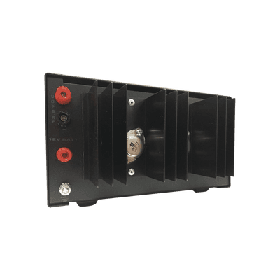 ASTRON RS-12ABB