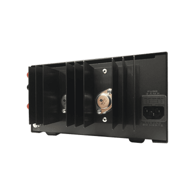 ASTRON RS-12ABB