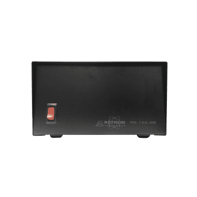 ASTRON RS-12ABB