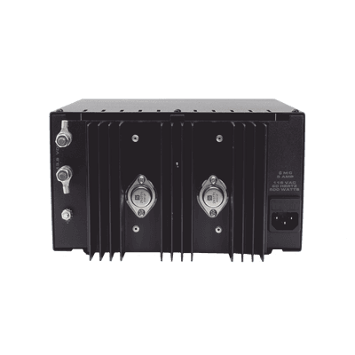 ASTRON RS-20A