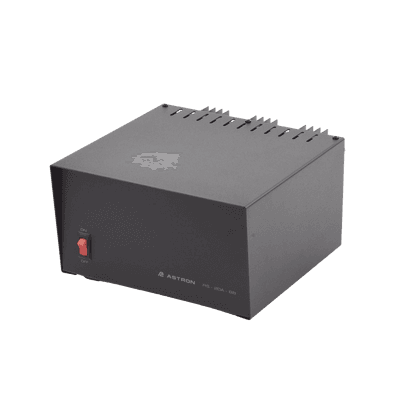 ASTRON RS-20ABB