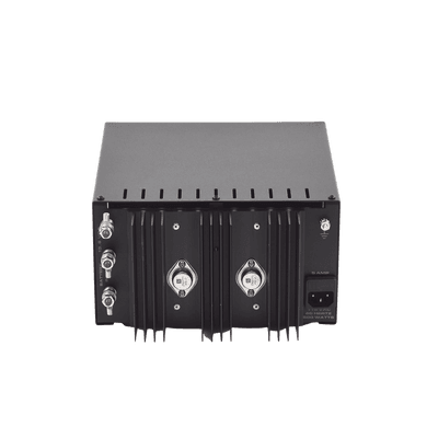 ASTRON RS-20ABB