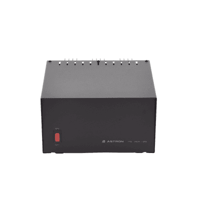 ASTRON RS-20ABB