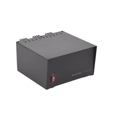 ASTRON RS-20ABB