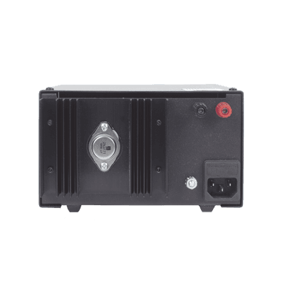 ASTRON RS-7A