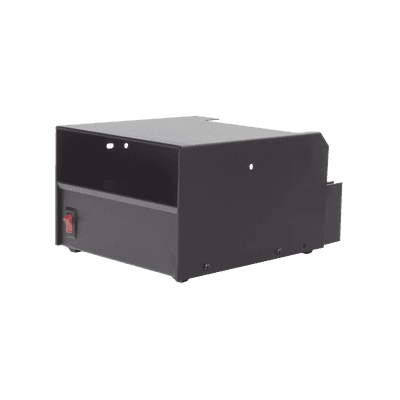ASTRON SL-11R-RA