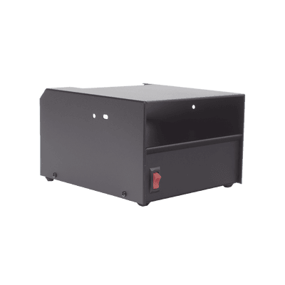 ASTRON SL-11R-RA