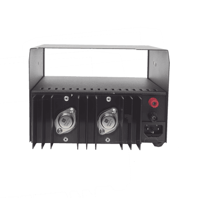 ASTRON SL-11R-RA