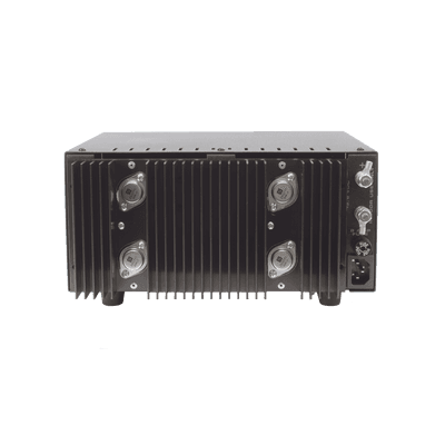 ASTRON VS-35M