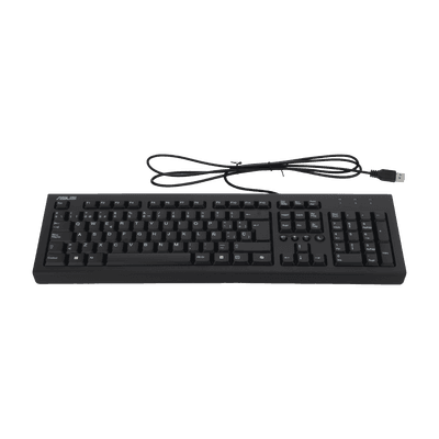 ASUS U2000