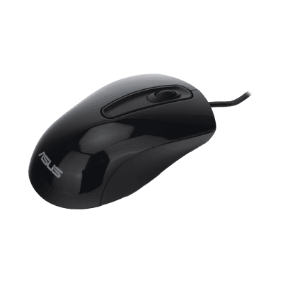 ASUS U2000