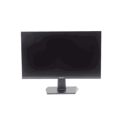 ASUS VA24EHF