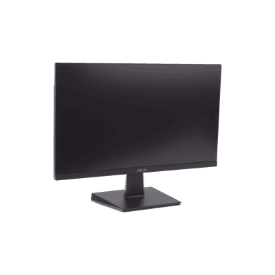 ASUS VA24EHF
