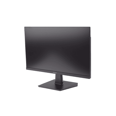 ASUS VA24EHF