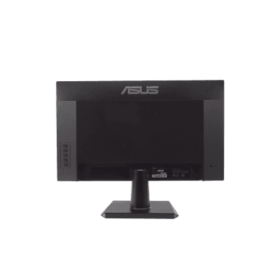 ASUS VA24EHF