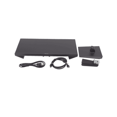 ASUS VA24EHF