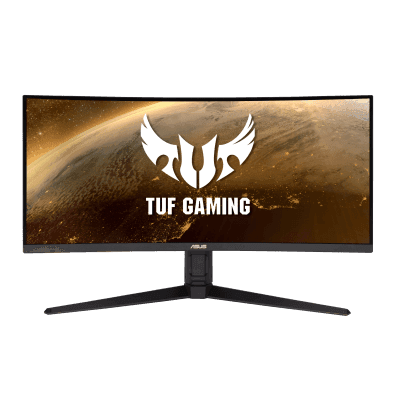 ASUS VG34VQL1B
