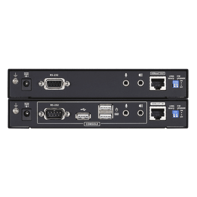 ATEN CE624