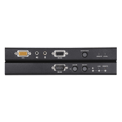 ATEN CE770