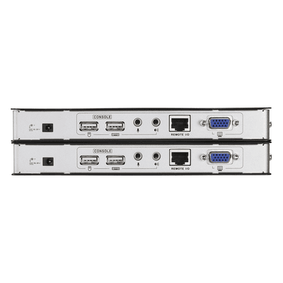 ATEN CE770
