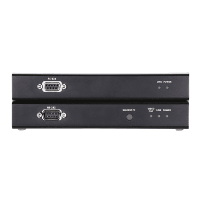 ATEN CE820