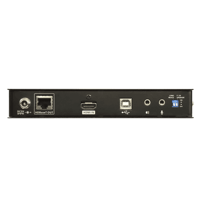 ATEN CE820
