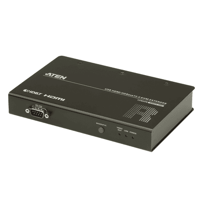 ATEN CE820