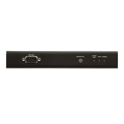 ATEN CE820