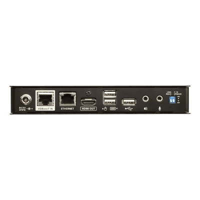 ATEN CE820