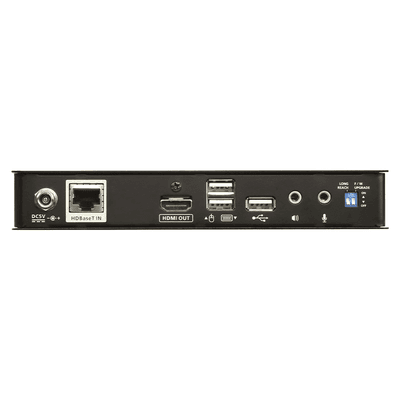 ATEN CE820