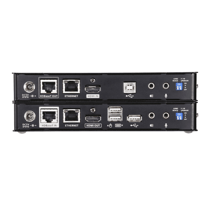 ATEN CE820