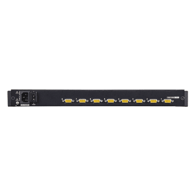 ATEN CL1308N