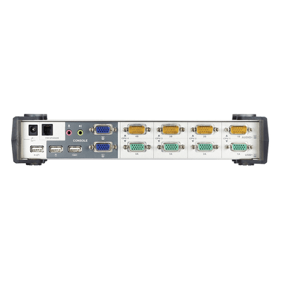 ATEN CS1744