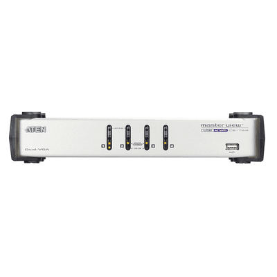 ATEN CS1744