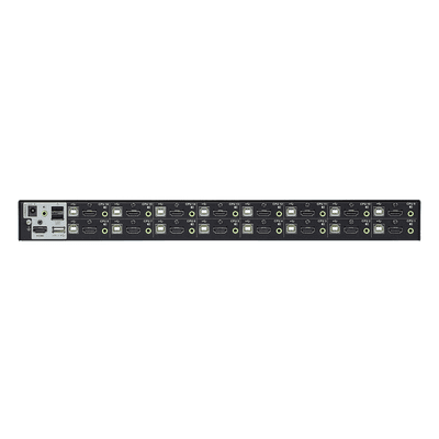 ATEN CS17916