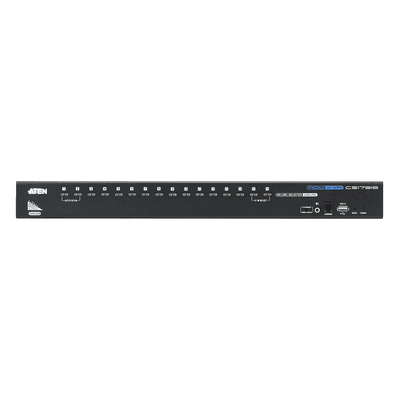 ATEN CS17916