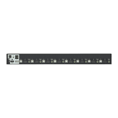 ATEN CS1798