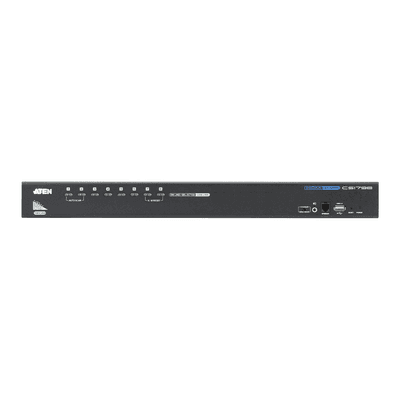 ATEN CS1798