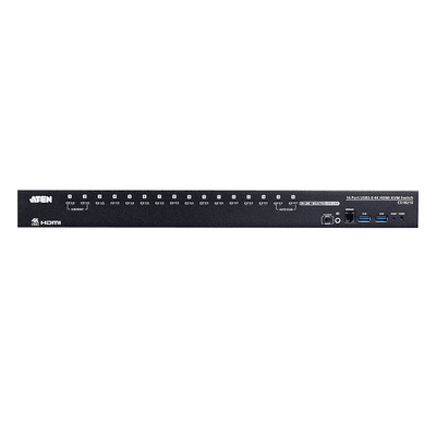 ATEN CS18216