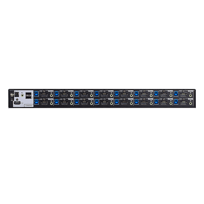 ATEN CS18216