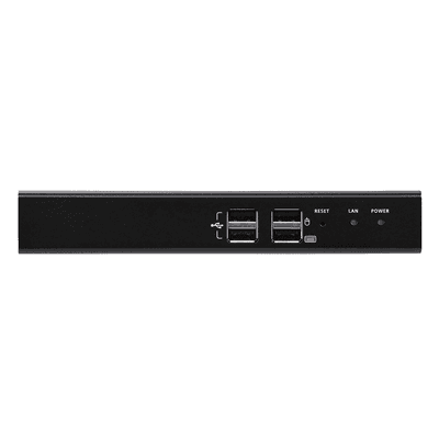 ATEN KE8900SR