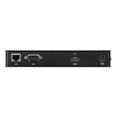 ATEN KE8900SR