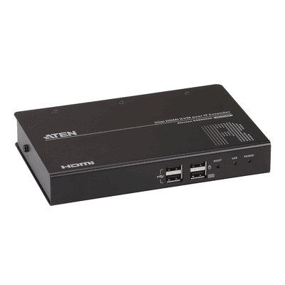 ATEN KE8900SR