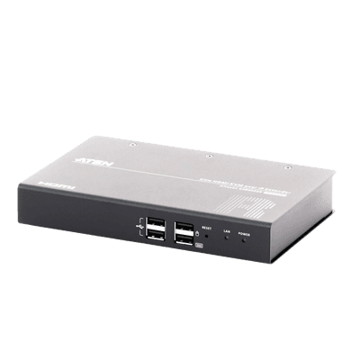 ATEN KE8900SR