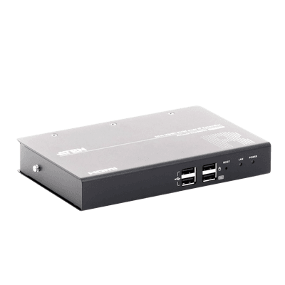 ATEN KE8900SR