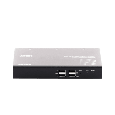 ATEN KE8900SR
