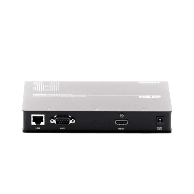ATEN KE8900SR