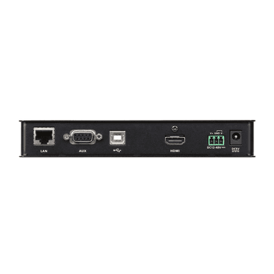 ATEN KE8900ST