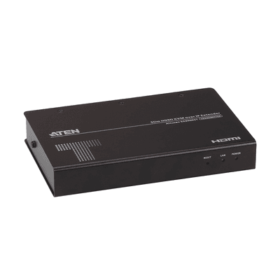 ATEN KE8900ST